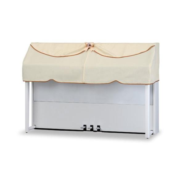 gV@nCubgsAmER\[sAmpn[tJo[isAmP[vj@DPC-430NL@Ԗڒn@x[W@y󒍐Yz@sAmJo[