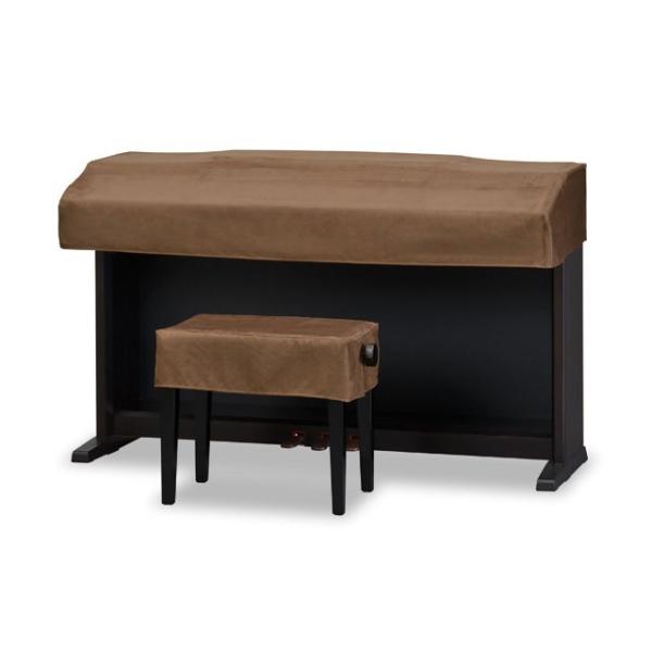 gV@fW^sAmJo[i{bNX^Cvj@DTB-SW1@}CNXG[h@_[NuE@y󒍐Yz@sAmJo[