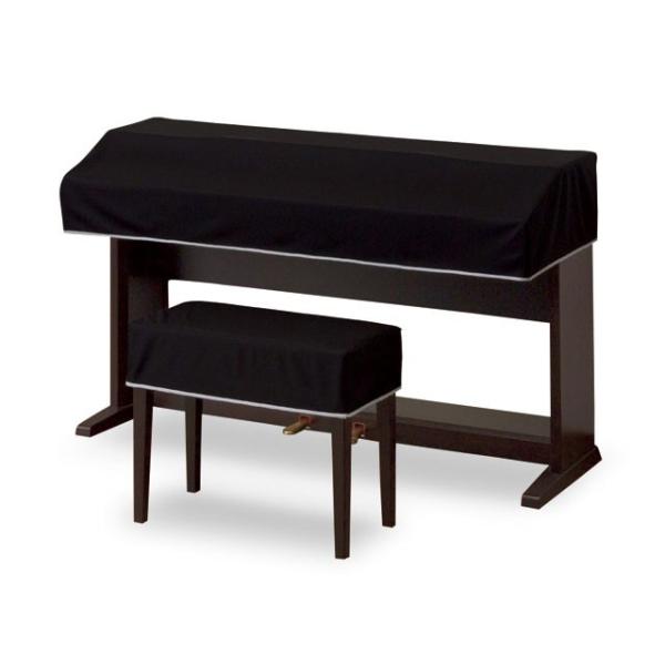 gV@fW^sAmJo[i{bNX^Cvj@DTB-PBL@jbgn@ubN@y󒍐Yz@sAmJo[