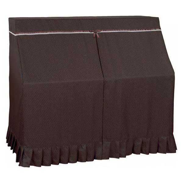 b@AbvCgsAmpI[Jo[@VR@y󒍐Yz@sAmJo[