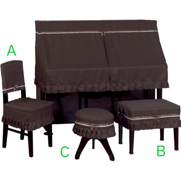 b@AbvCgsAmpn[tJo[@VR@y󒍐Yz@sAmJo[