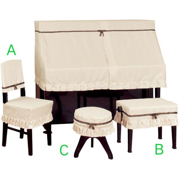 b@AbvCgsAmpn[tJo[@V[@y󒍐Yz@sAmJo[