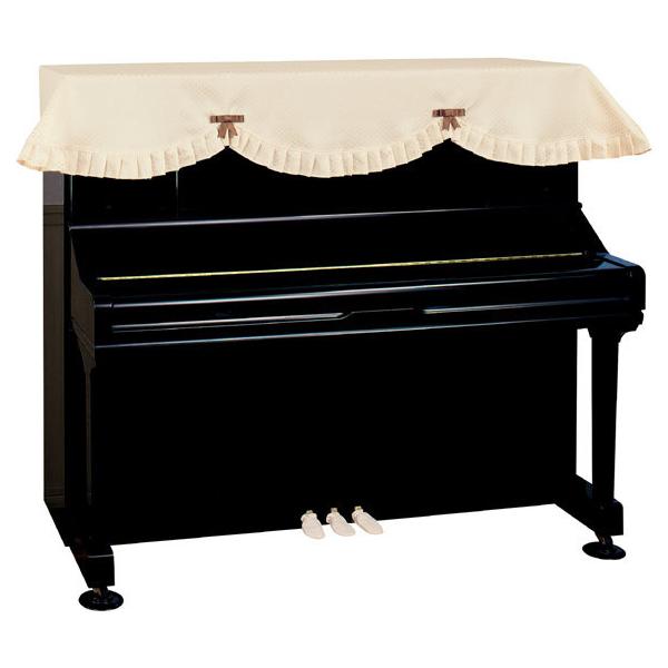 b@AbvCgsAmpgbvJo[@V[@y󒍐Yz@sAmJo[