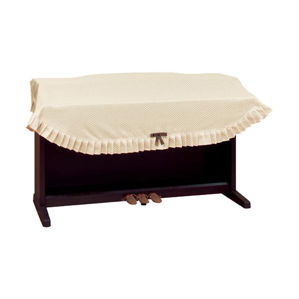 b@fW^sAmJo[@V[@y󒍐Yz