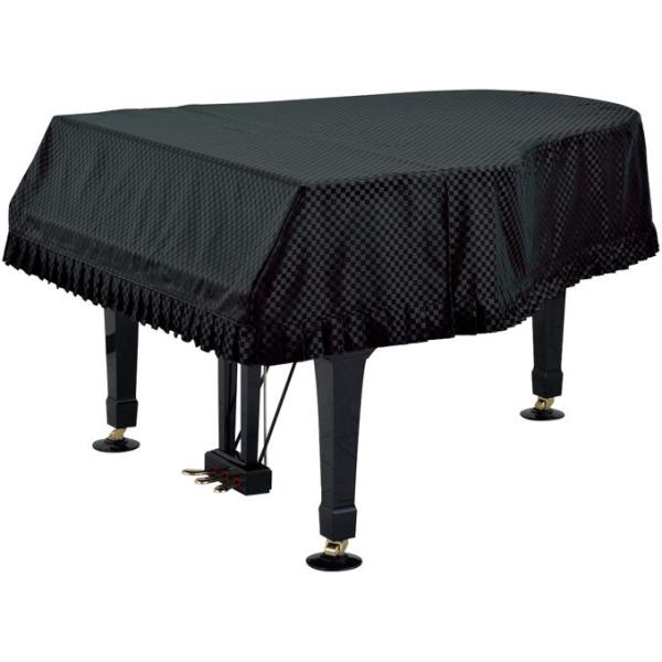 b@OhsAmJo[@`FX@y󒍐Yz@sAmJo[