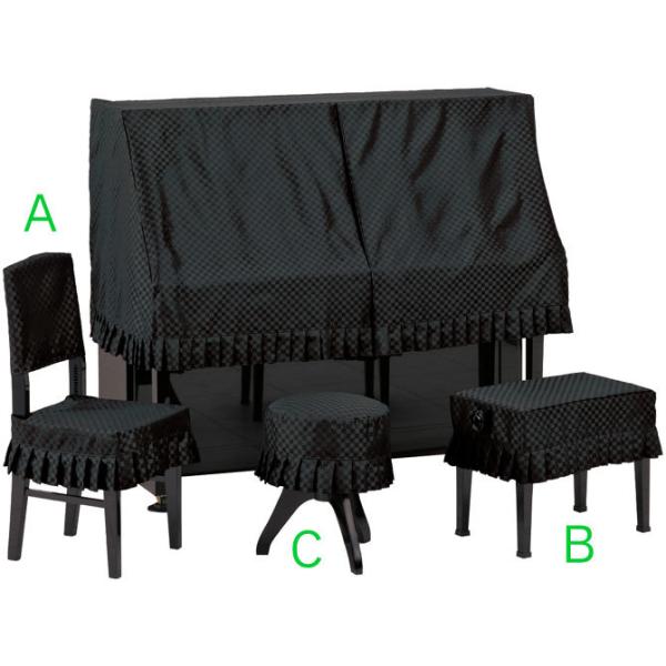 b@AbvCgsAmpn[tJo[@`FX@y󒍐Yz@sAmJo[