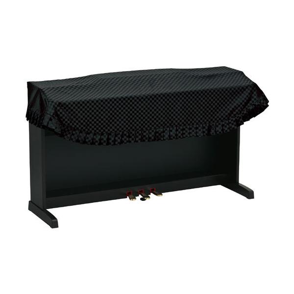 b@fW^sAmJo[@`FX@y󒍐Yz