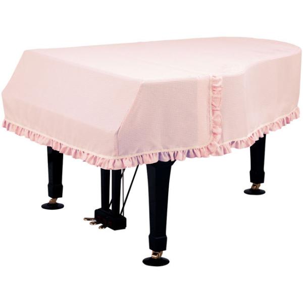 b@OhsAmJo[@@y󒍐Yz@sAmJo[