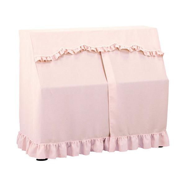 b@AbvCgsAmpI[Jo[@@y󒍐Yz@sAmJo[