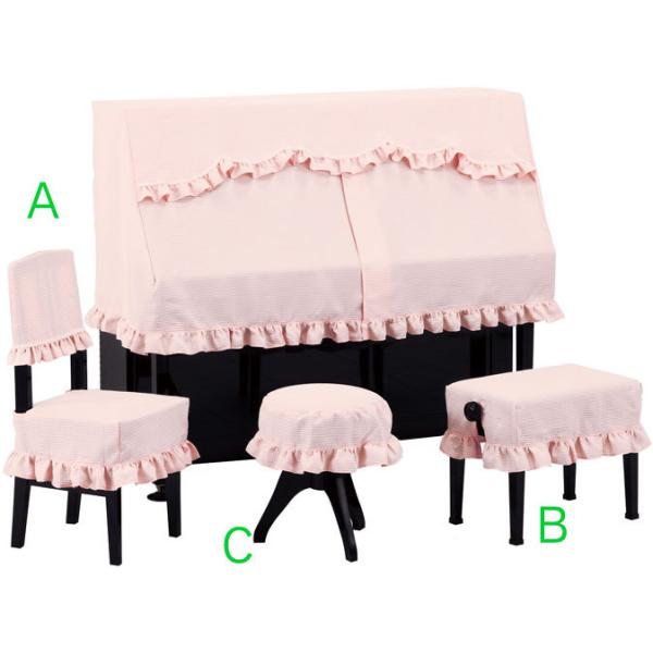 b@sAm֎qJo[@@y󒍐Yz@֎qJo[݂̂̔̔łB摜̃sAmJo[͕ʔB