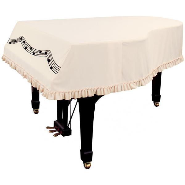 b@OhsAmJo[@J^[r@y󒍐Yz@sAmJo[