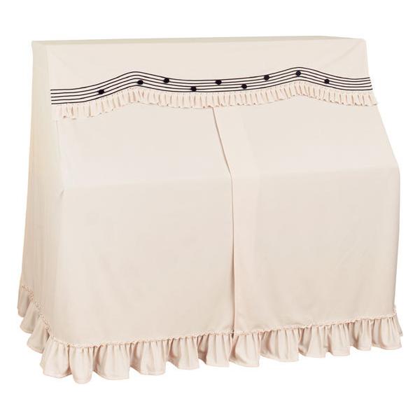 b@AbvCgsAmpI[Jo[@J^[r@y󒍐Yz@sAmJo[