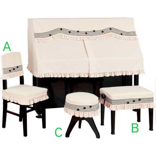 b@sAm֎qJo[@J^[r@y󒍐Yz@֎qJo[݂̂̔̔łBsAmJo[͕ʔB