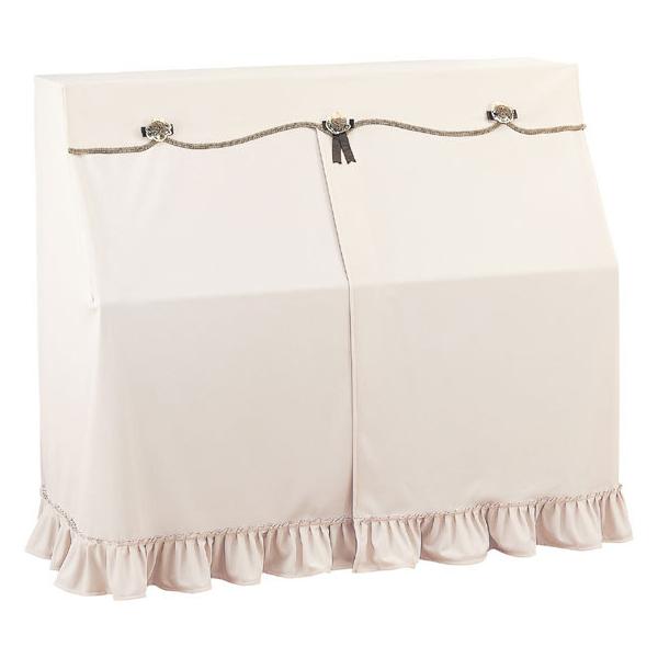 b@AbvCgsAmpI[Jo[@nslXyx[Wz@sAmJo[@y󒍐Yz