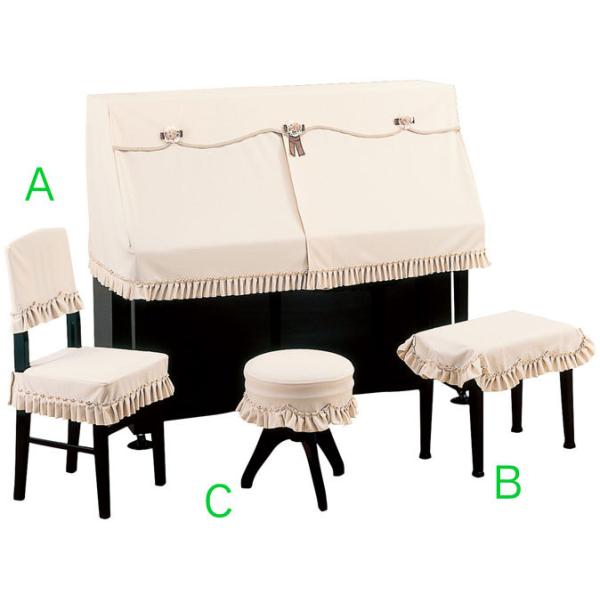 b@sAm֎qJo[@nslXyx[Wz@y󒍐Yz@֎qJo[݂̂̔̔łB摜̃sAmJo[͕ʔB