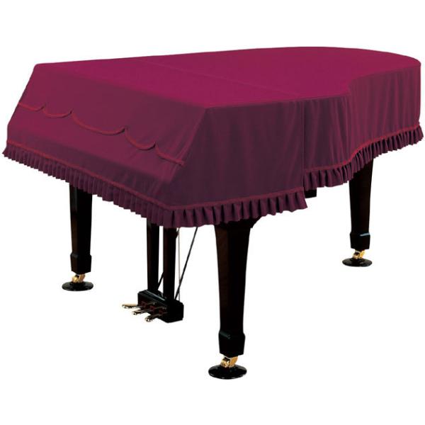 b@OhsAmJo[@nslXyGWz@sAmJo[@y󒍐Yz