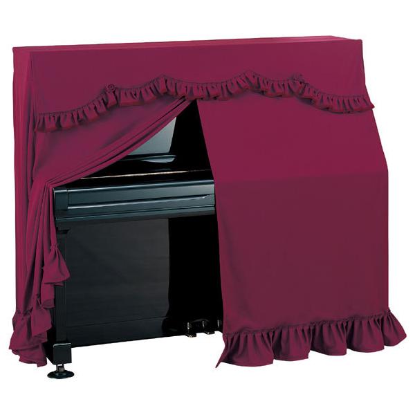 b@AbvCgsAmpI[Jo[@nslXyGWz@sAmJo[@y󒍐Yz