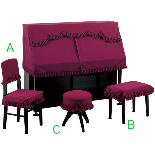 b@AbvCgsAmpn[tJo[@nslXyGWz@sAmJo[@y󒍐Yz