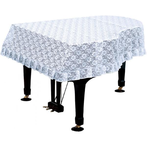 b@OhsAmJo[@kGbg@y󒍐Yz@sAmJo[