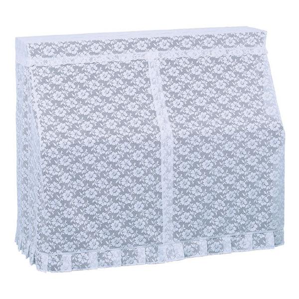 b@AbvCgsAmpI[Jo[@kGbg@y󒍐Yz@sAmJo[