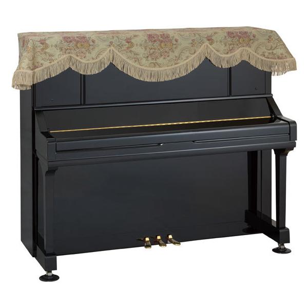 b@AbvCgsAmpgbvJo[@UI@sAmJo[