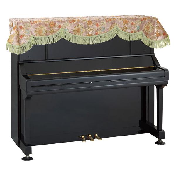 b@AbvCgsAmpgbvJo[@GNV[h@sAmJo[