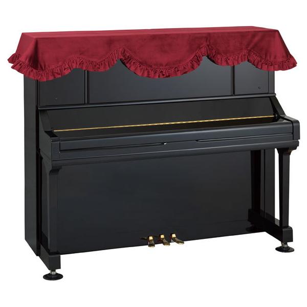 b@AbvCgsAmpgbvJo[@YMCyGWz@sAmJo[