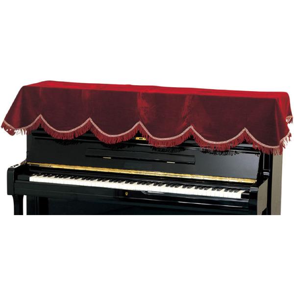 matsukawa-sekaidou_30b00556