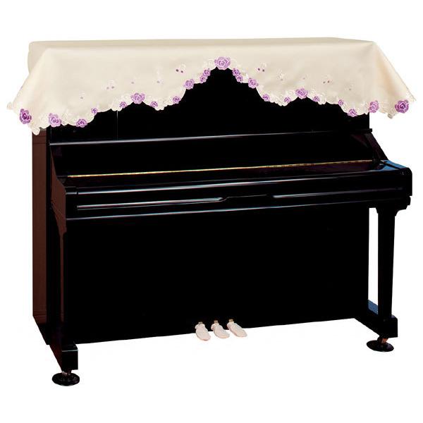 b@AbvCgsAmpgbvJo[@p[v[Y@sAmJo[