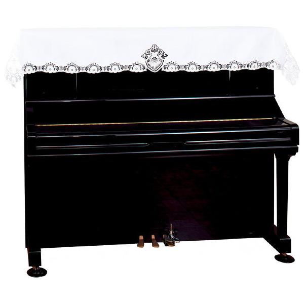 b@AbvCgsAmpgbvJo[@[XgbvJo[No.800@sAmJo[