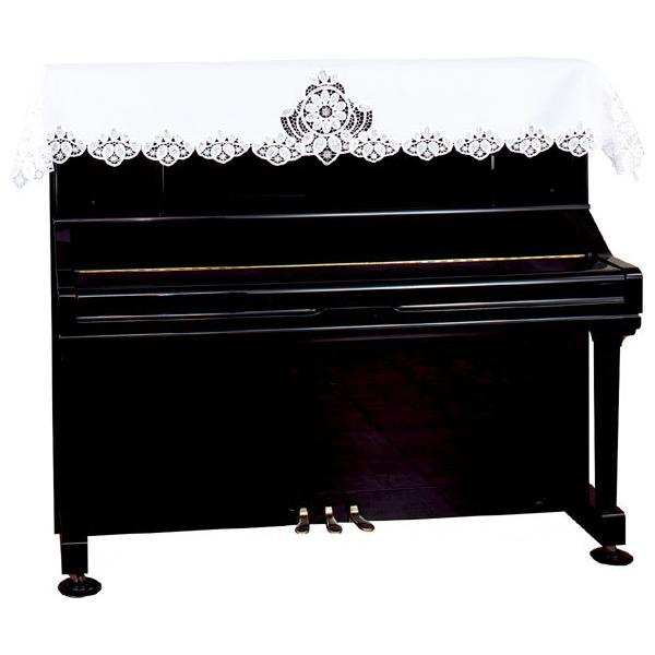 b@AbvCgsAmpgbvJo[@[XgbvJo[No.900@sAmJo[