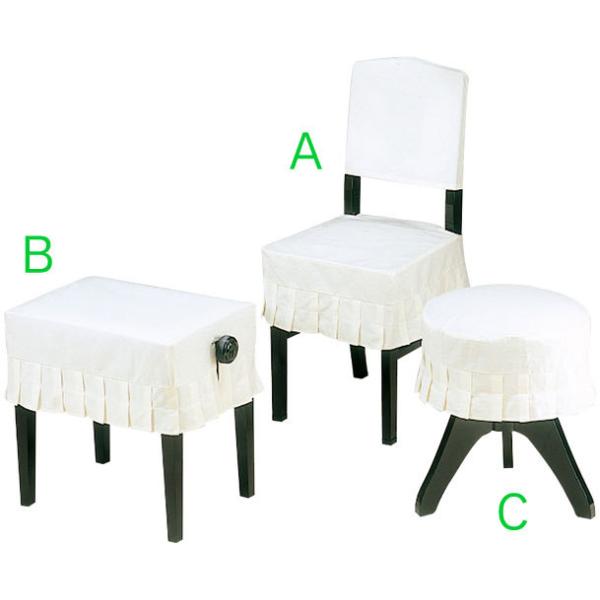 b@sAm֎qJo[@No.100@y󒍐Yz@֎qJo[݂̂̔̔łB