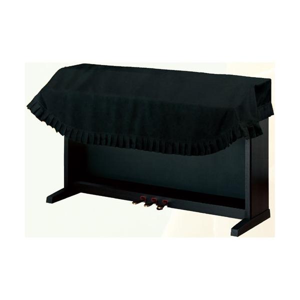 b@fW^sAmJo[@\bh@y󒍐Yz