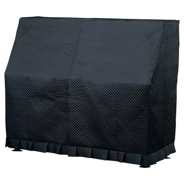 b@AbvCgsAmptJo[@LeBOyubNz@KA-U@sAmJo[@y󒍐Yz