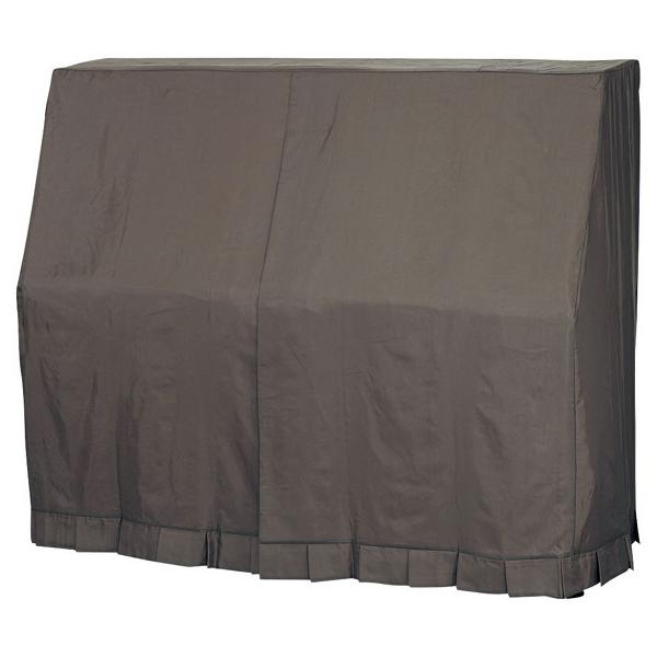 b@AbvCgsAmptJo[@yuEz@sAmJo[@y󒍐Yz