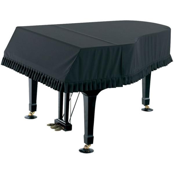 b@OhsAmJo[@\bh@ubN@y󒍐Yz@sAmJo[