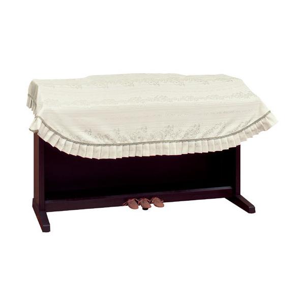 b@fW^sAmJo[@AC[@y󒍐Yz