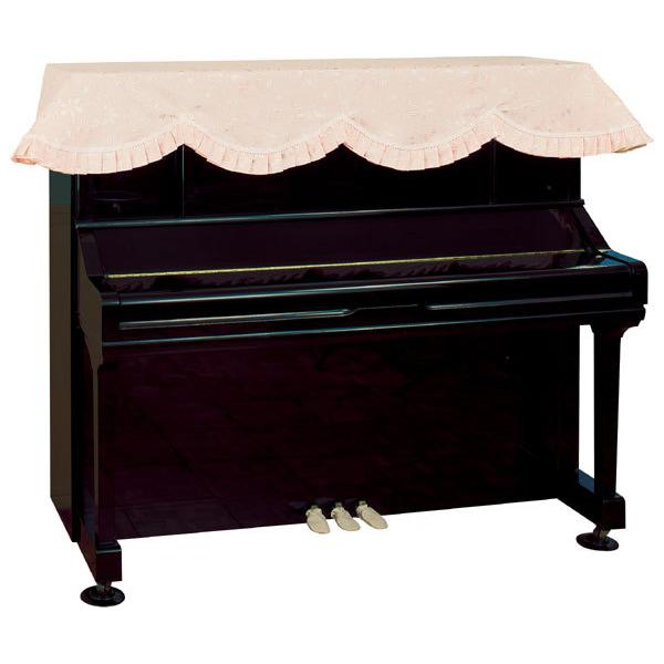 b@AbvCgsAmpgbvJo[@ԉ@y󒍐Yz@sAmJo[