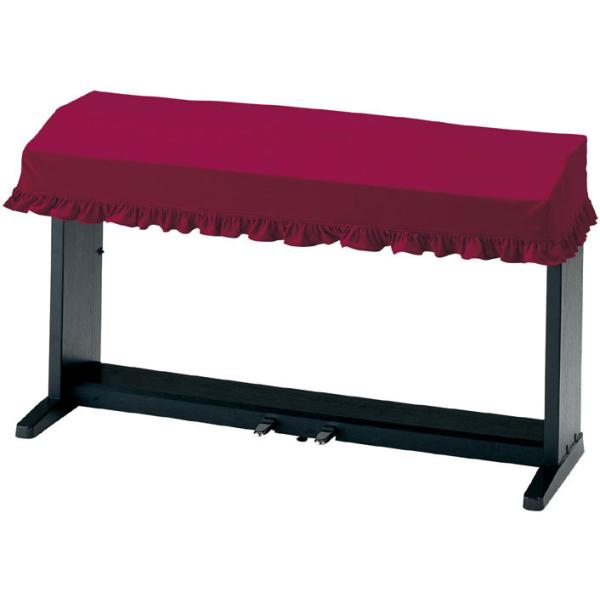 b@fW^sAmJo[@Z[kyGWz@XG[h@y󒍐Yz