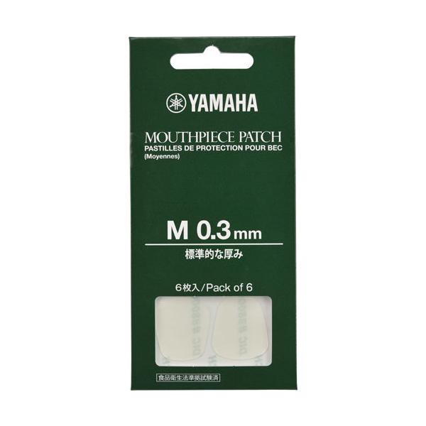 YAMAHA@MPPA3M3@}EXs[Xpb`@NlbgETN\tHp@MTCY@0.3mm@}n