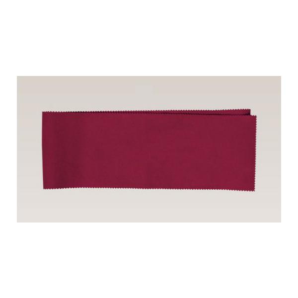 AvX@L[Jo[@PK-1@GW@88p