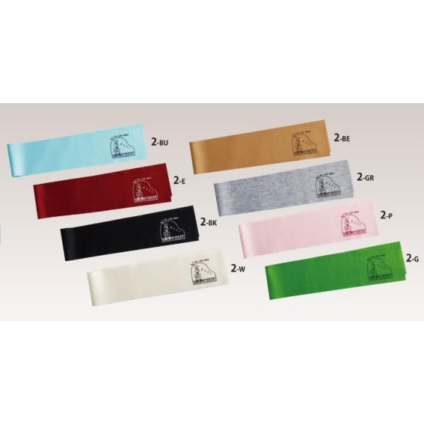 AvX@L[Jo[@PK-5@WE LOVE MUSIC@88p