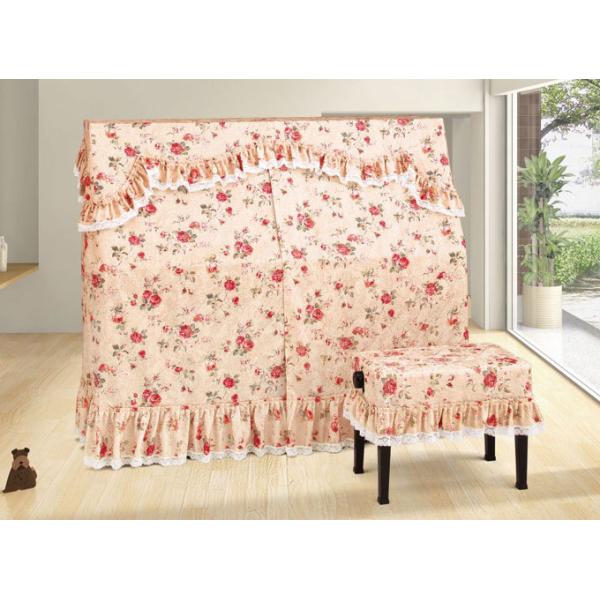 AvX@AbvCgsAmpI[Jo[@A-JF@x[Wno@vg^Cv@sAmJo[