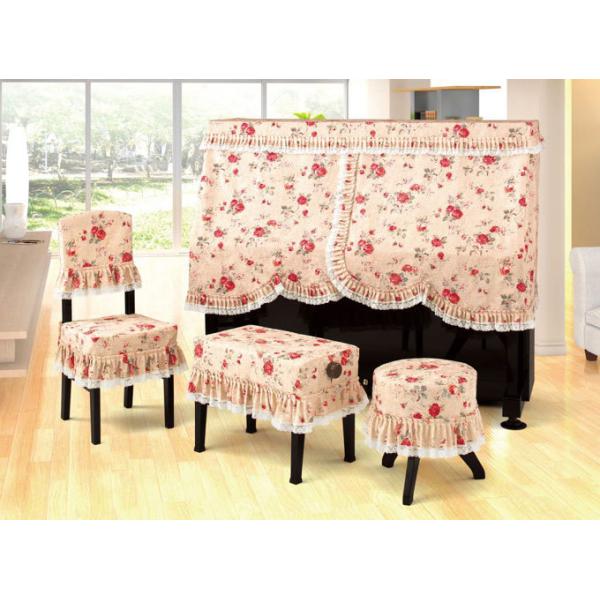 AvX@֎qJo[@JF-CM@JF-CK@JF-CS@x[Wno@vg^Cv@֎qJo[݂̂̔̔łBsAmJo[͕ʔB