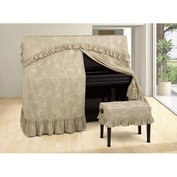 AvX@AbvCgsAmpI[Jo[@A-BX@_[Nx[Wn[t@WK[h^Cv@sAmJo[݂̂̔̔B֎qJo[͕ʔB