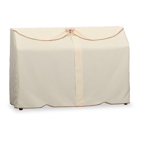 gV@nCubgsAmER\[sAmEfW^sAmpI[Jo[@DUP-430NL@Ԗڒn@x[W@y󒍐Yz@sAmJo[