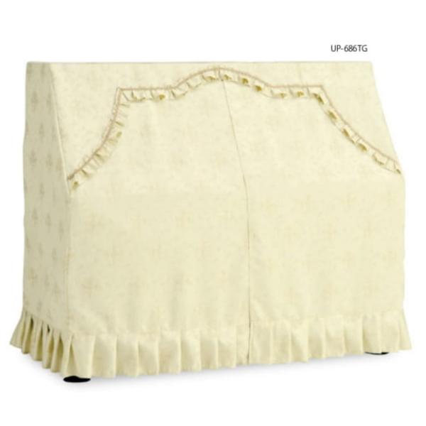 gV@AbvCgsAmpI[Jo[@UP-686TG@gGuWK[hD@CgO[@y󒍐Yz@sAmJo[