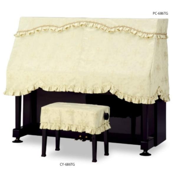 gV@AbvCgsAmpn[tJo[isAmP[vj@PC-686TG@gGuWK[hD@CgO[@y󒍐Yz@sAmJo[