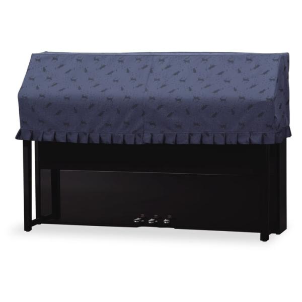 gV@nCubgsAmER\[sAmEfW^sAmpn[tJo[isAmP[vj@DPC-695CN@LWK[hD@lCr[u[y󒍐Yz