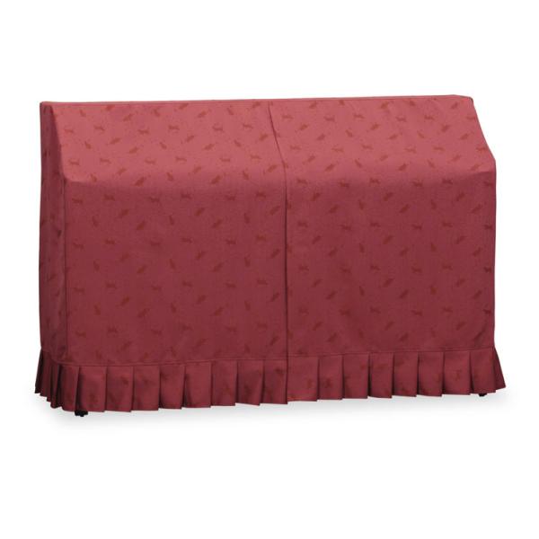 gV@nCubgsAmER\[sAmEfW^sAmpI[Jo[@DUP-695CE@LWK[hD@GW@y󒍐Yz@sAmJo[